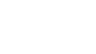 宴会