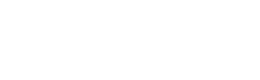 072-779-3131